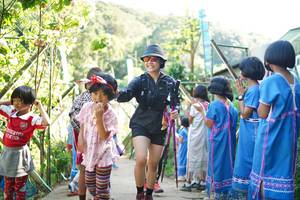 BIB: 
                            <button type="button" onclick="openModal(19036460)" class="btn btn-primary btn-sm float-right btn-popup" data-toggle="modal" data-target=".modal-high-quality">
                        <i class="fas fa-shopping-cart"></i> Add to Cart
                    </button>
                                            <button type="button" onclick="isThisMe(19036460, true)" class="btn btn-success btn-sm float-right btn-popup btn-isme hidden" data-toggle="tooltip" data-placement="bottom" title="นี่คือรูปของคุณใช่ไหม คลิกที่นี่เพื่อเอาเข้าอัลบั้ม">
                        <i class="fas fa-plus"></i> Add to album
                    </button>
                    <button type="button" onclick="isThisMe(19036460, false)" class="btn btn-warning btn-sm float-right btn-popup btn-isnotme hidden">
                        <i class="fas fa-ban"></i> Remove from album
                    </button>